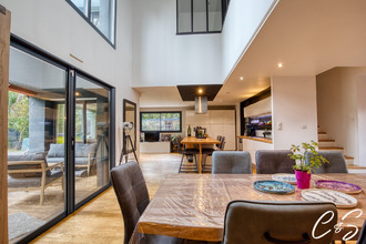 achat maison quimper 29000