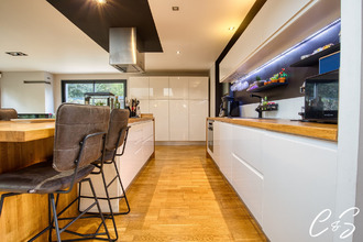 achat maison quimper 29000