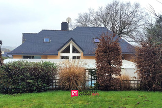 achat maison quimper 29000