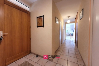 achat maison quimper 29000