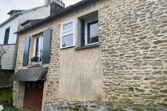 achat maison quimper 29000