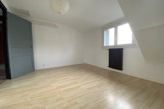 achat maison quimper 29000