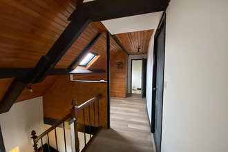 achat maison quimper 29000