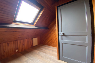 achat maison quimper 29000