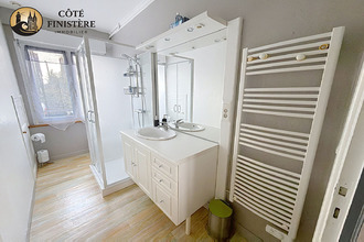 achat maison quimper 29000