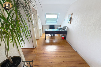 achat maison quimper 29000