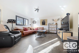 achat maison quimper 29000