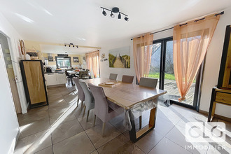 achat maison quimper 29000