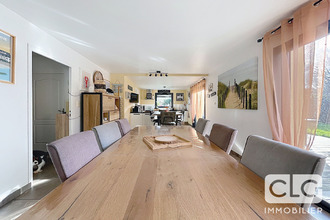 achat maison quimper 29000