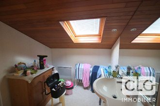 achat maison quimper 29000