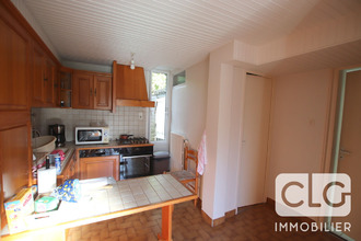 achat maison quimper 29000