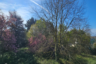 achat maison quimper 29000