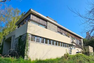 achat maison quimper 29000