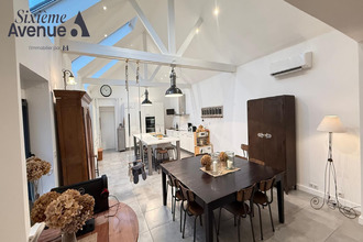 achat maison quimper 29000