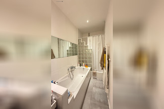 achat maison quimper 29000