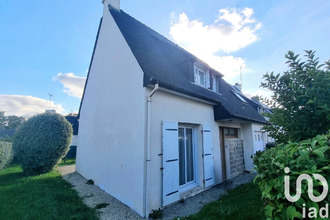achat maison quimper 29000