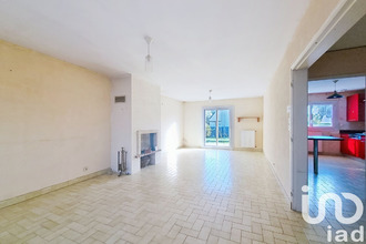 achat maison quimper 29000