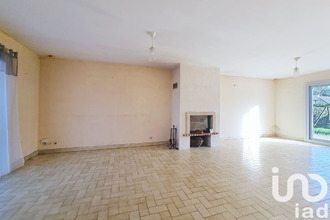 achat maison quimper 29000