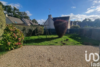 achat maison quimper 29000