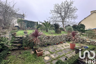 achat maison quimper 29000