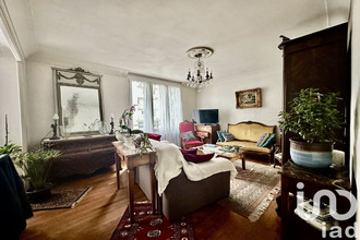 achat maison quimper 29000