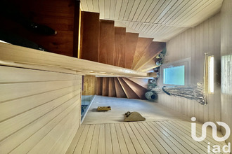 achat maison quimper 29000