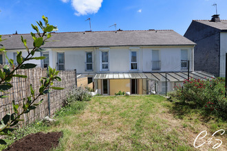 achat maison quimper 29000