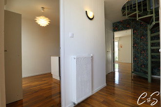 achat maison quimper 29000