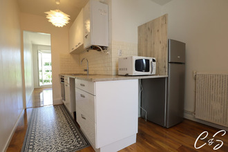 achat maison quimper 29000