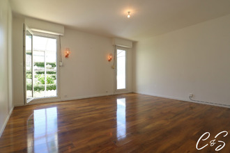 achat maison quimper 29000