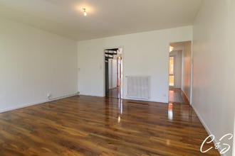 achat maison quimper 29000