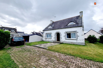 achat maison quimper 29000