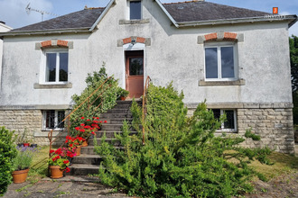 achat maison quimper 29000
