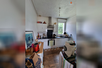 achat maison quimper 29000