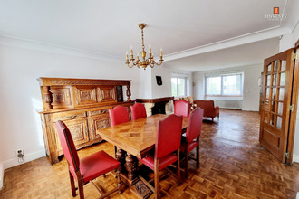 achat maison quimper 29000