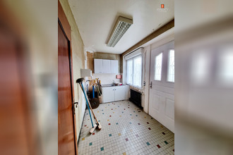 achat maison quimper 29000