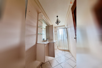 achat maison quimper 29000