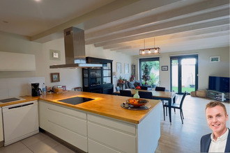 achat maison quimper 29000