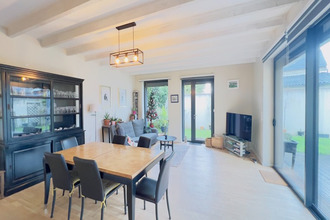 achat maison quimper 29000