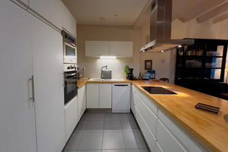 achat maison quimper 29000