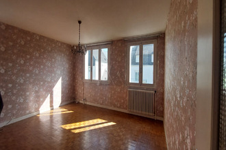 achat maison quimper 29000