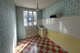 achat maison quimper 29000