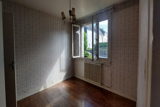 achat maison quimper 29000