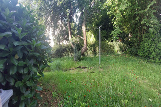 achat maison quimper 29000