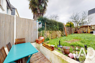 achat maison quimper 29000