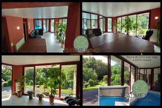 achat maison quimper 29000