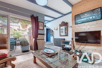 achat maison quimper 29000