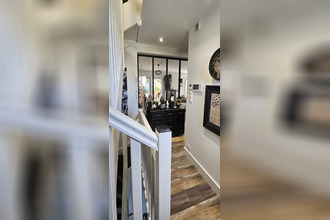 achat maison quimper 29000