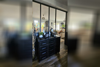 achat maison quimper 29000