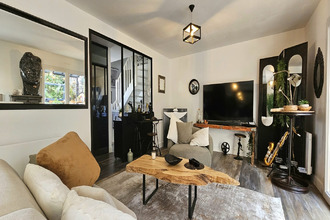 achat maison quimper 29000